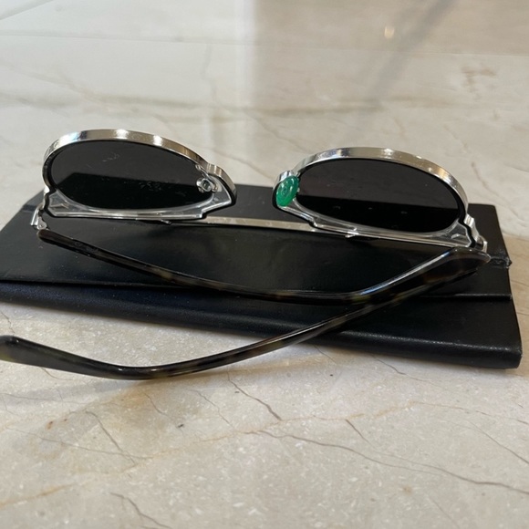 Dior Sunglasses - Picture 11 of 13